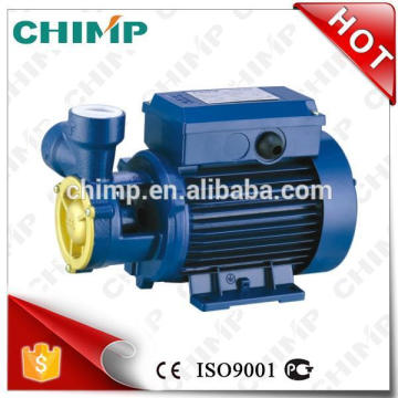 CHIMP 0.5HP SSC Série Vortex Auto-Priming JET Water Pumps